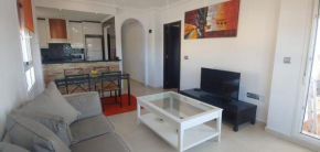 Casa isabel, Orihuela